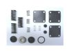 MERCE 0015860643 Repair Kit